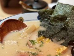 -本寻烧肉酒场(双井店)