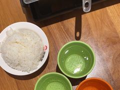 -周麻婆·川式小炒(泉州鲤城超越工业园店)
