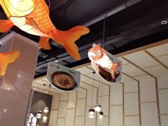 -洛阳宴·洛阳菜(南昌路店)