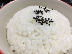 -心邸·庆宴(雅宝城店)
