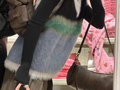 -BASEMENT FG (成都太古里店)