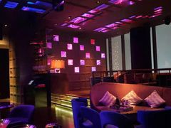 -大连君悦酒店 · VIVA(星海广场店)