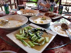 -灯笼馆海鲜餐厅