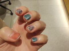 -海底捞火锅(新华联梦想城店)