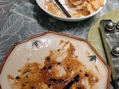-桃姐农庄老字号(增城分店)