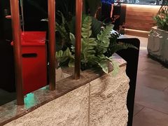 -鼎原力量东北吊炉烧烤(幸福街店)