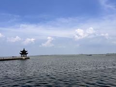 -东山风景区(洞庭东山)