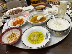 -状元楼(金溪路店)