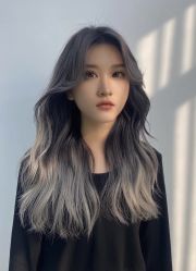 -苏豪美发S A L O N烫发染发