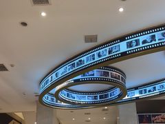 -天府火锅·始于1989年(老城十字街店)