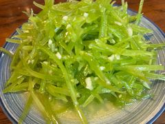 -懒人业余餐厅(琨御府店)