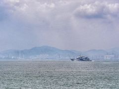 -鼓浪屿钢琴博物馆