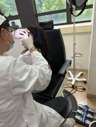 -睿宝儿科·眼科·口腔(杨浦新江湾城店)