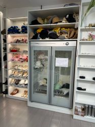 -小鬼当佳儿童摄影(回龙观店)