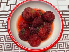 -严三毛口味虾·小严同学的店(曙光路直营店)