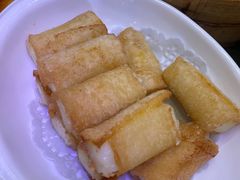-龙的酒楼·手工早茶·顺德菜(近良路店)