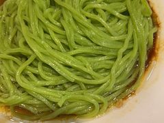 -水部(地铁站)