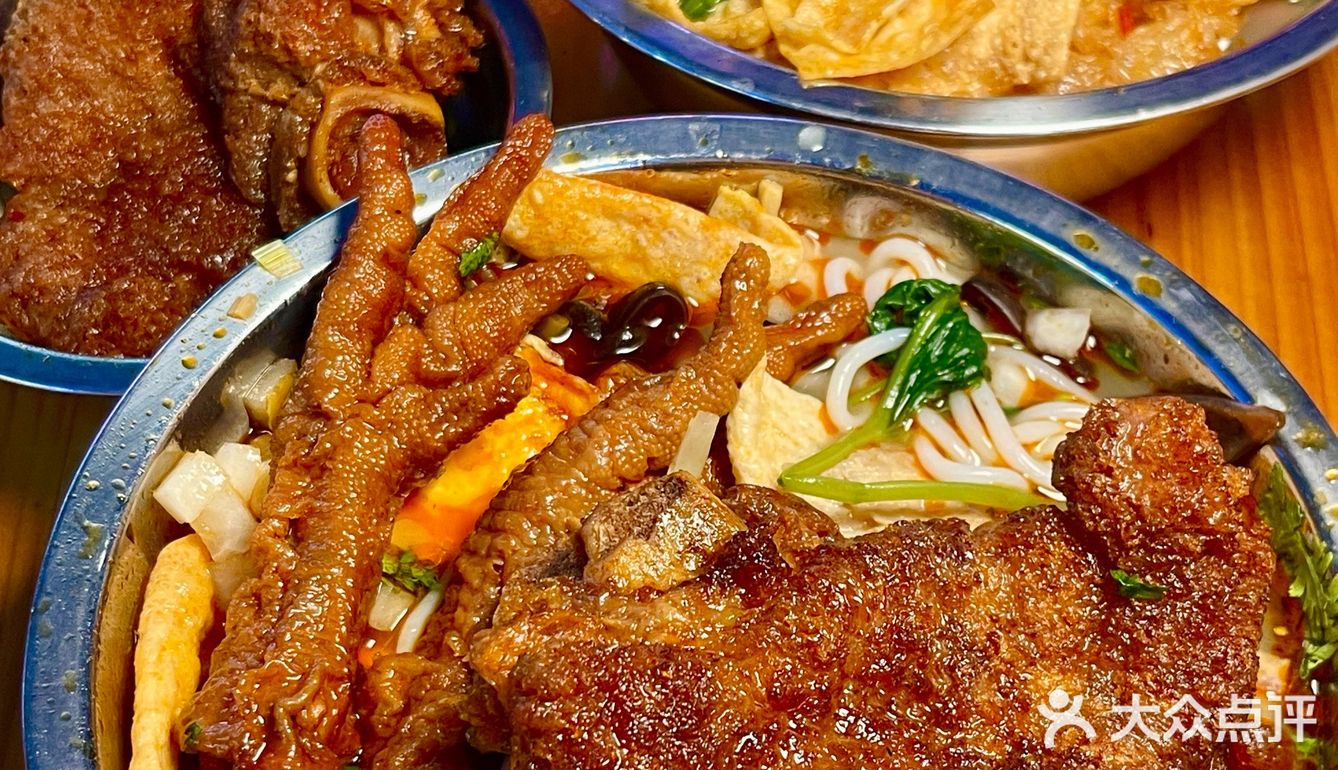台州这一口！！真的没有对手！！！[流泪][流泪]