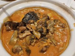 -万龙洲海鲜(大兴绿地缤纷城店)