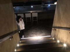-穹六人间 people 6(岳阳路店)