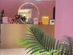 -极光点播影院(天一广场国购店)