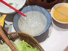 -东门口·新式老北京火锅(河西龙湖天街店)