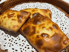 -义乌之心城市生活广场