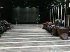 -艾尚主题式KTV(艾溪湖绿地店)