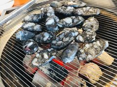 -东俞·韩式料理(院东街店)