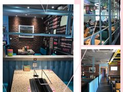 -丰茂烤串(六里桥店)