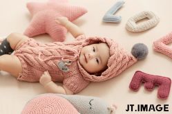 -专注孕妇照亲子照·纪田摄影