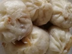 -老诚一锅·京皖早点(通州店)