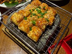 -雀舞云南菜(天津天河城购物中心店)