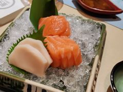 -味见·荣家(亚泰大街店)