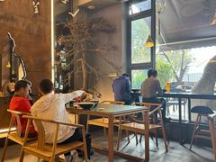 -一峰沙茶面(海峡国际店)