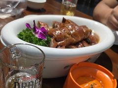-广州海鲜酒楼(长丰园店)