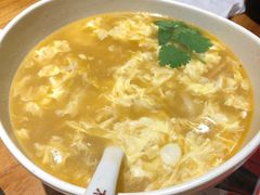 -木屋烧烤(万德庄店)