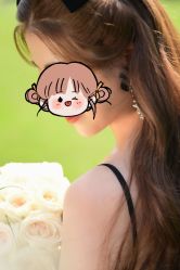 点击看大图 -金夫人婚纱摄影(总店)