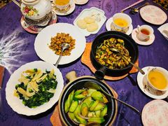 -惠食佳·朱雀(东方商厦店)