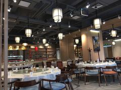 -固安来康郡来康温泉