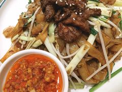 -岭南小生·粤港点心(华新旗舰店)