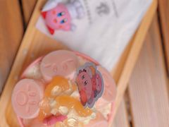 -大象厨房(重庆道店)