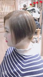 -渼树MSUTREE连锁沙龙