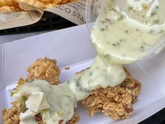 -TACO STAR 塔可星(下沙宝龙店)