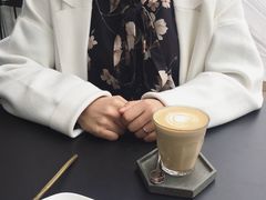 -UNI UNI(环亚凯瑟琳店)