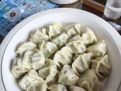 -良师门滨海人家·海鲜·家常菜(滨海城店)