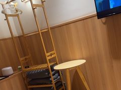 -玖合素手·轻养足浴SPA(云纺大悦城店)