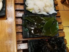 -重庆烧鸡公火锅(簋街店)