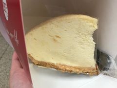 -85度C(南京龙江店)