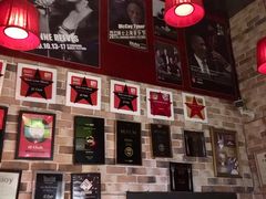 -JZ Club 爵士酒吧(上海店)